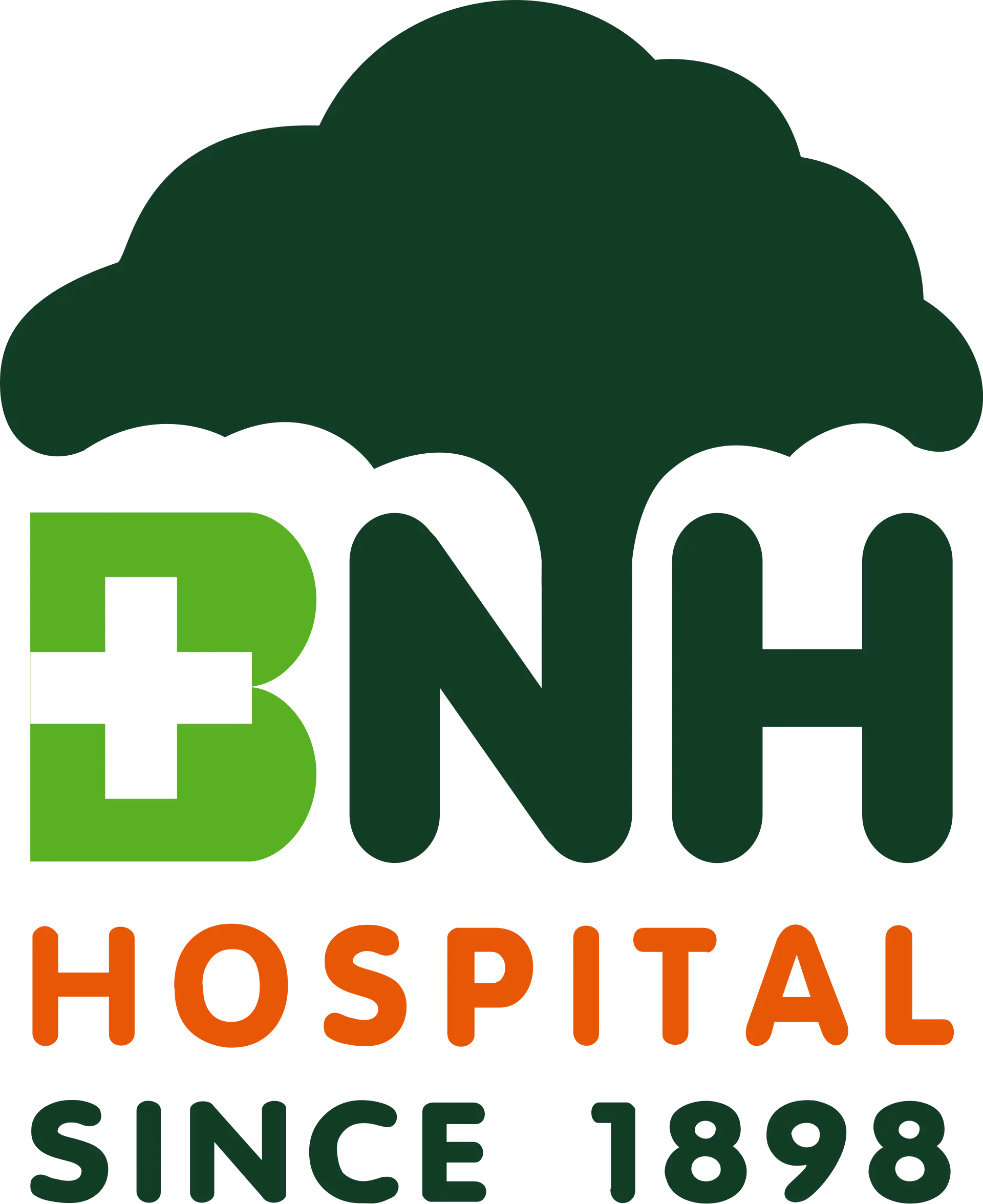 BNH
